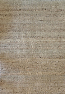 HAWAIIAN RUGS® - HEMP (GRASS FIBER) - indichcollection.com